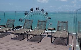 Pajucara Front Beach 2